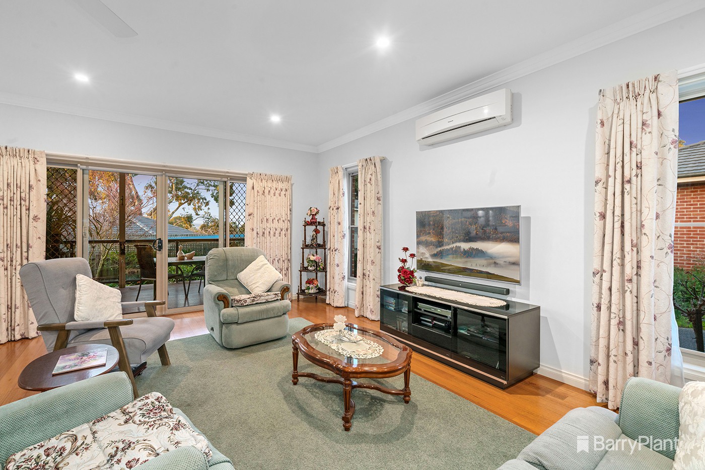 4/377 Clegg Road, Wandin North, VIC 3139, Wandin North - Thumbnail 2