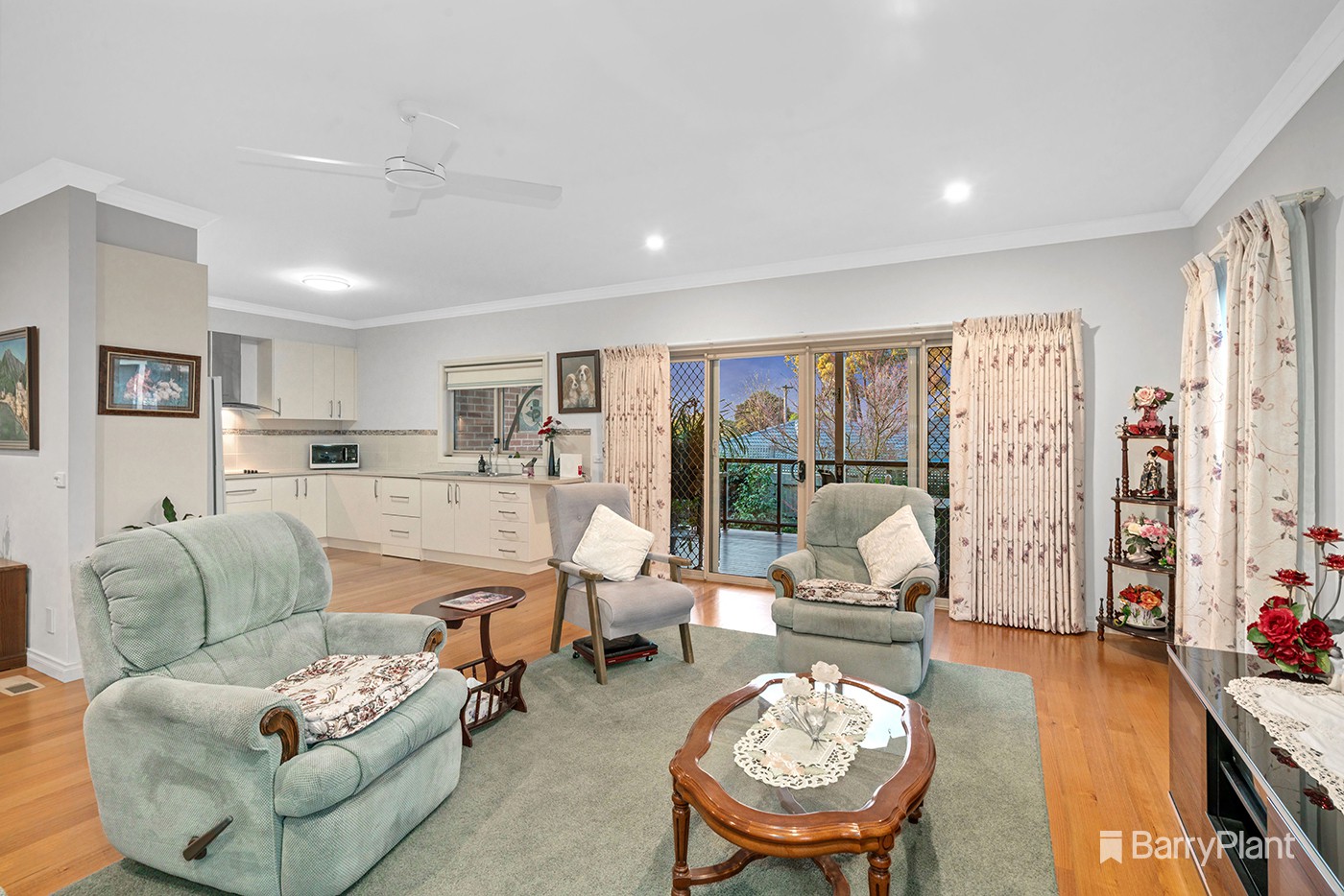 4/377 Clegg Road, Wandin North, VIC 3139, Wandin North - Thumbnail 4