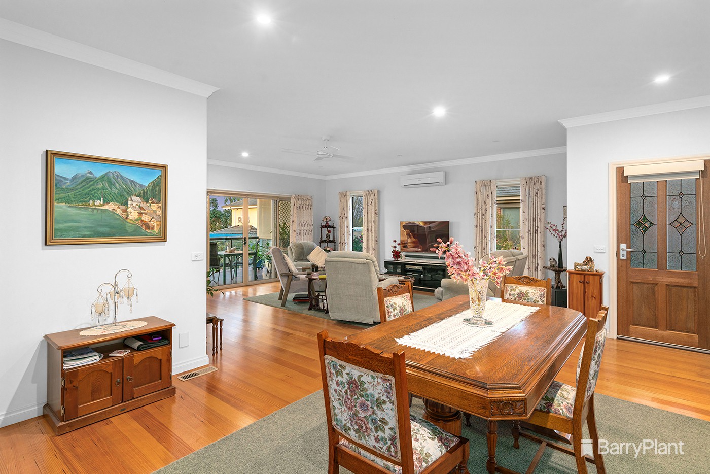 4/377 Clegg Road, Wandin North, VIC 3139, Wandin North - Thumbnail 5
