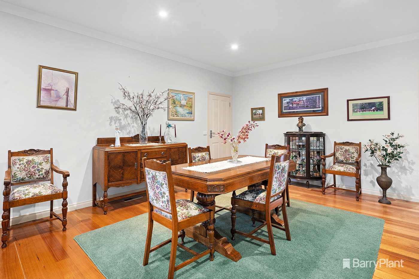 4/377 Clegg Road, Wandin North, VIC 3139, Wandin North - Thumbnail 6