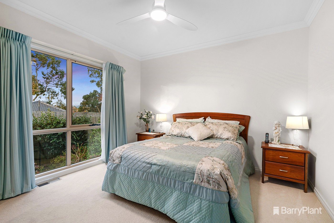 4/377 Clegg Road, Wandin North, VIC 3139, Wandin North - Thumbnail 7