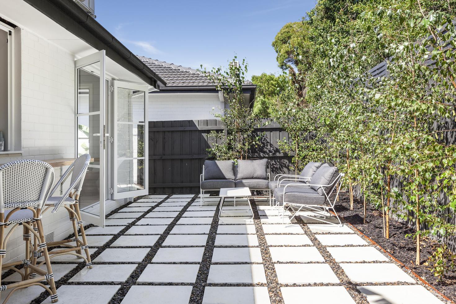 4/38-40 Burnt Street, Nunawading, VIC 3131, Nunawading - Image 1
