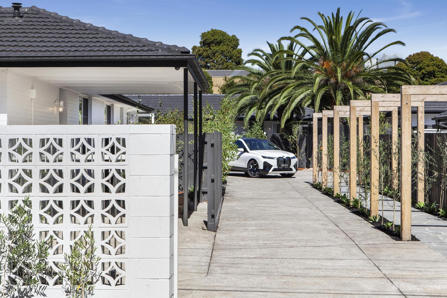 4/38-40 Burnt Street, Nunawading, VIC 3131, Nunawading - Thumbnail 2