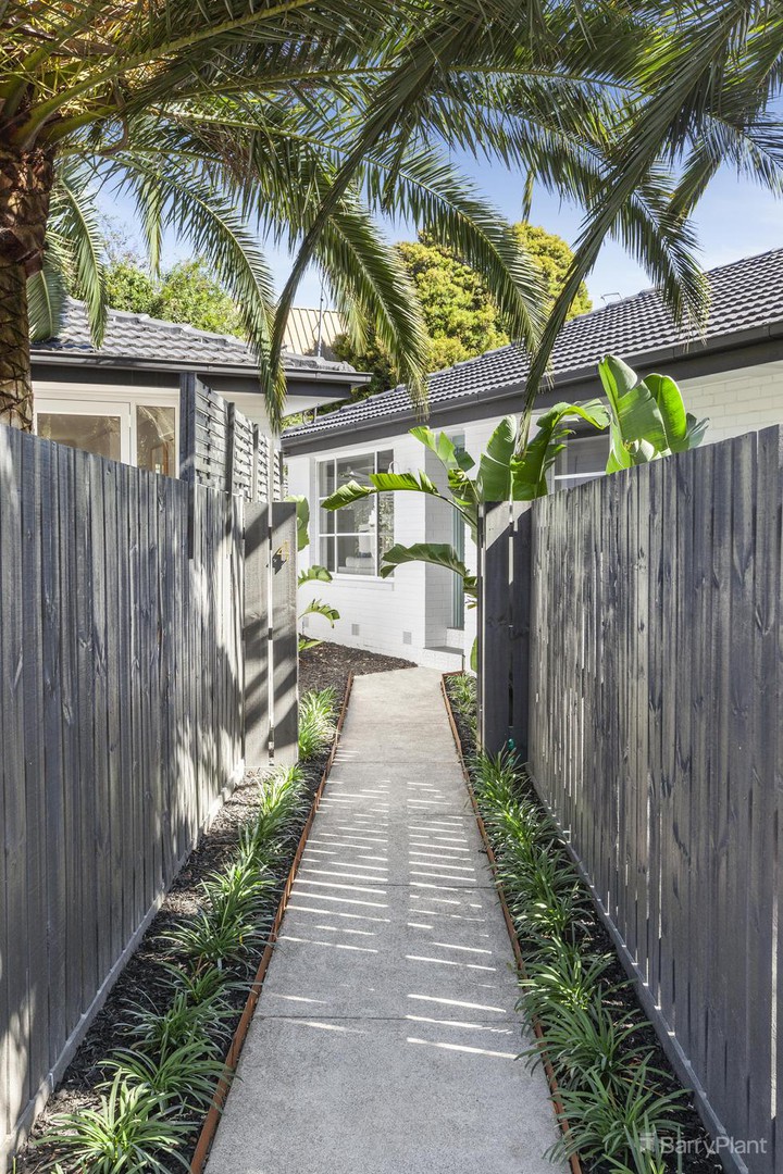 4/38-40 Burnt Street, Nunawading, VIC 3131, Nunawading - Thumbnail 4