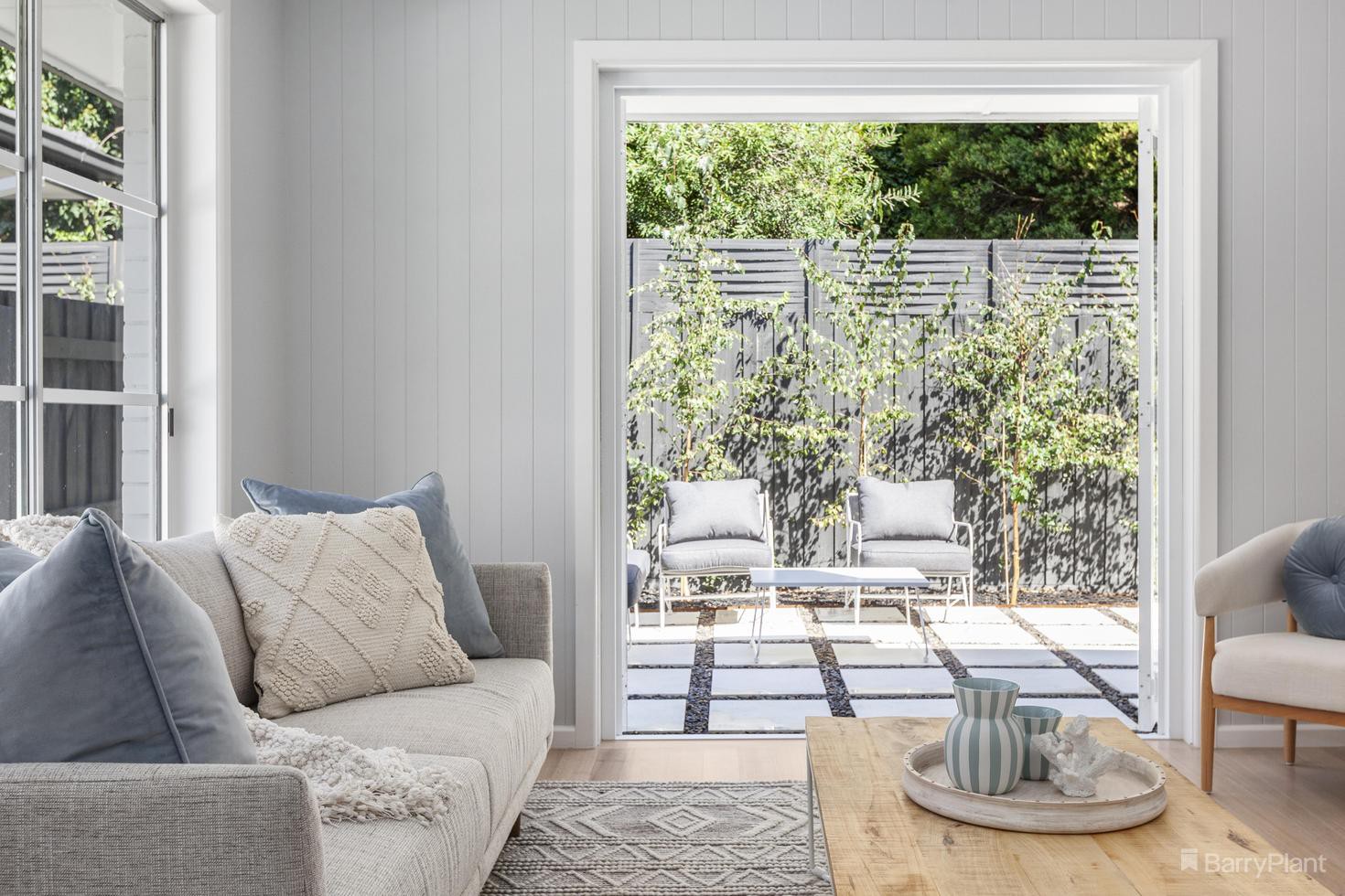 4/38-40 Burnt Street, Nunawading, VIC 3131, Nunawading - Thumbnail 5