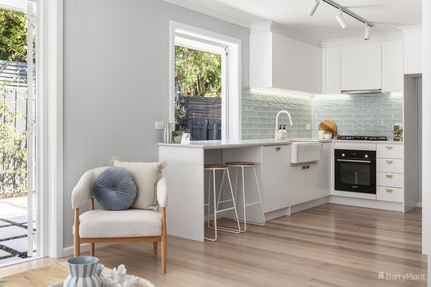 4/38-40 Burnt Street, Nunawading, VIC 3131, Nunawading - Thumbnail 6