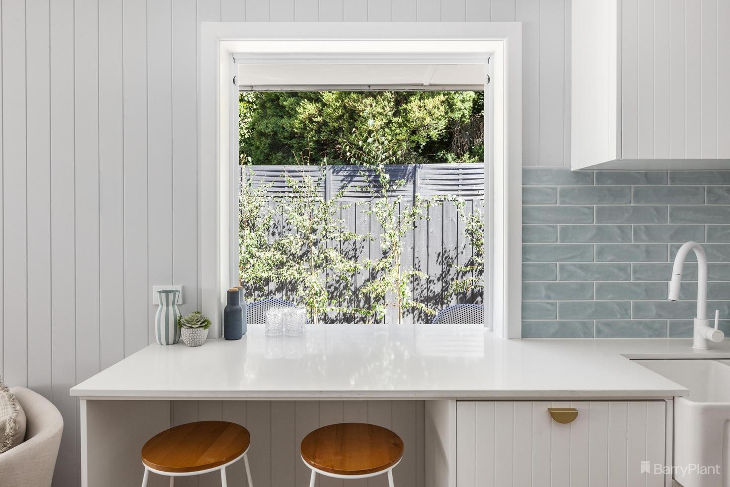 4/38-40 Burnt Street, Nunawading, VIC 3131, Nunawading - Thumbnail 7