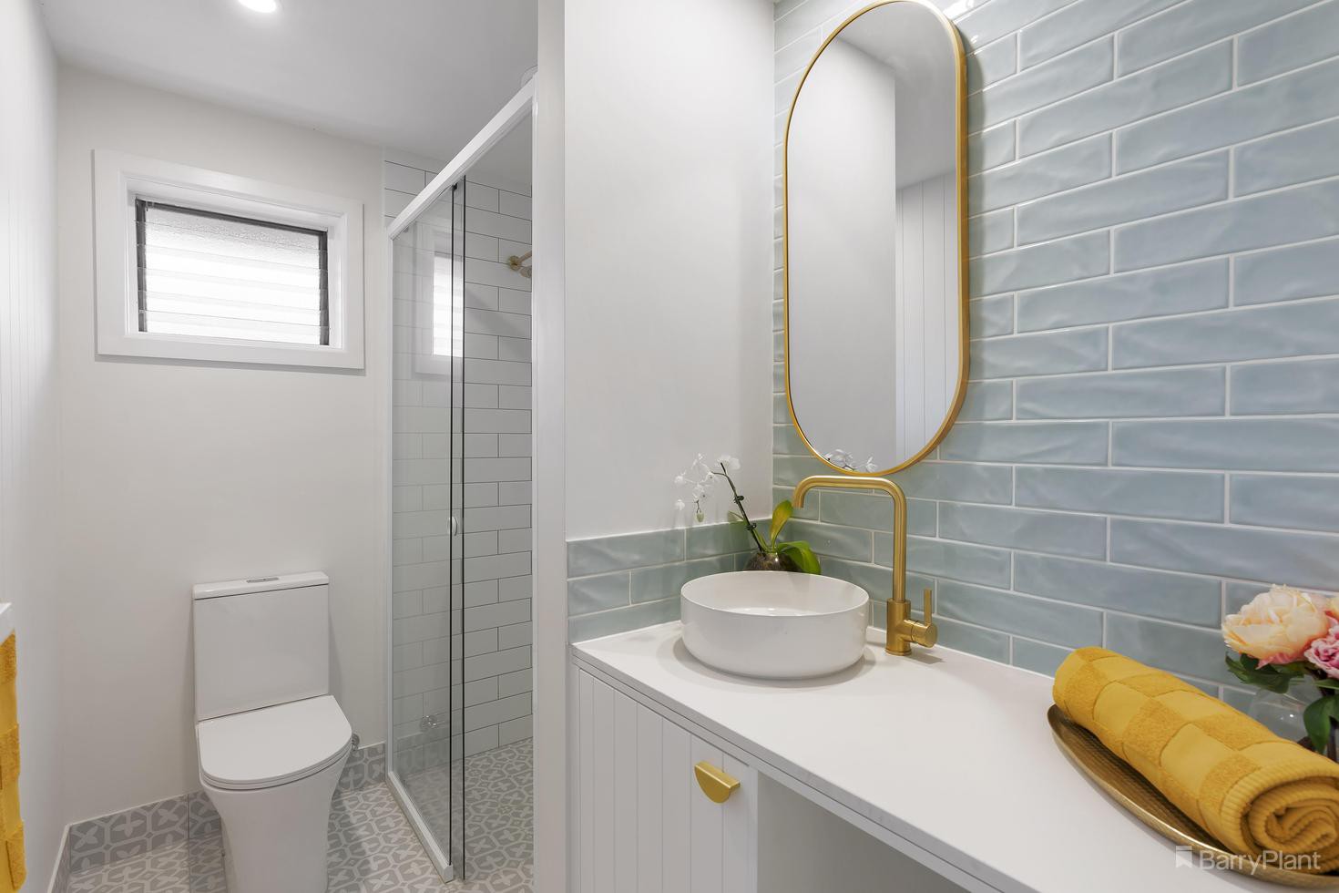 4/38-40 Burnt Street, Nunawading, VIC 3131, Nunawading - Thumbnail 8