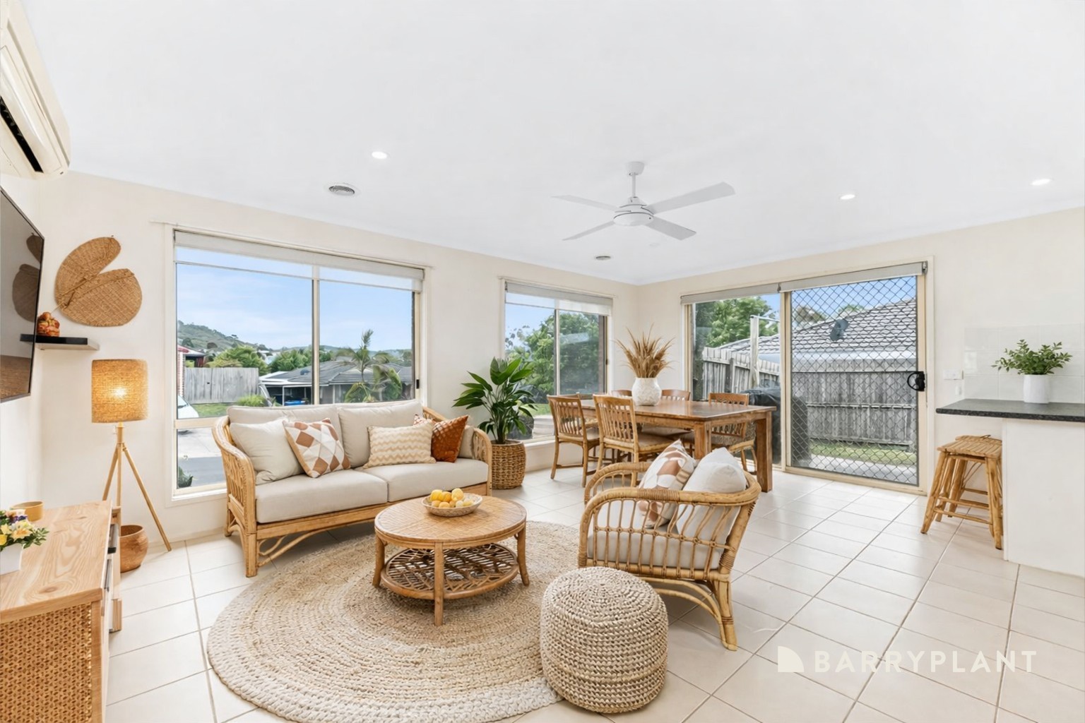 4/38-40 Tuscany Rise, Pakenham, VIC 3810 - Thumbnail 2 - 16/01/2026