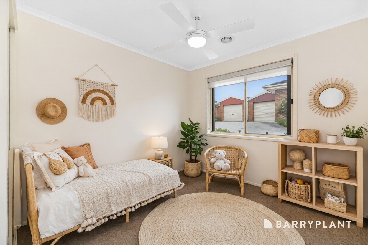4/38-40 Tuscany Rise, Pakenham, VIC 3810, Pakenham - Thumbnail 4