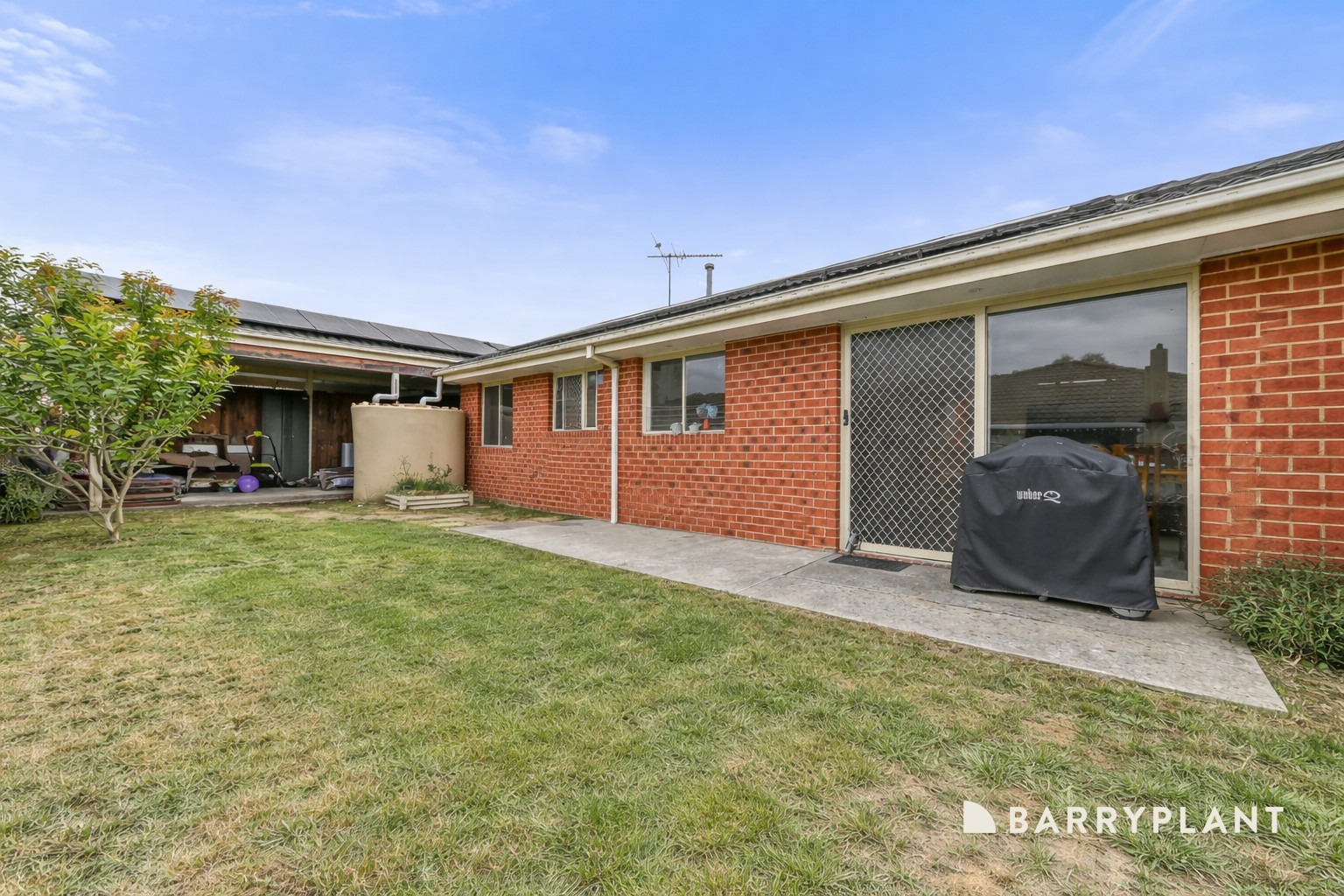 4/38-40 Tuscany Rise, Pakenham, VIC 3810, Pakenham - Thumbnail 5