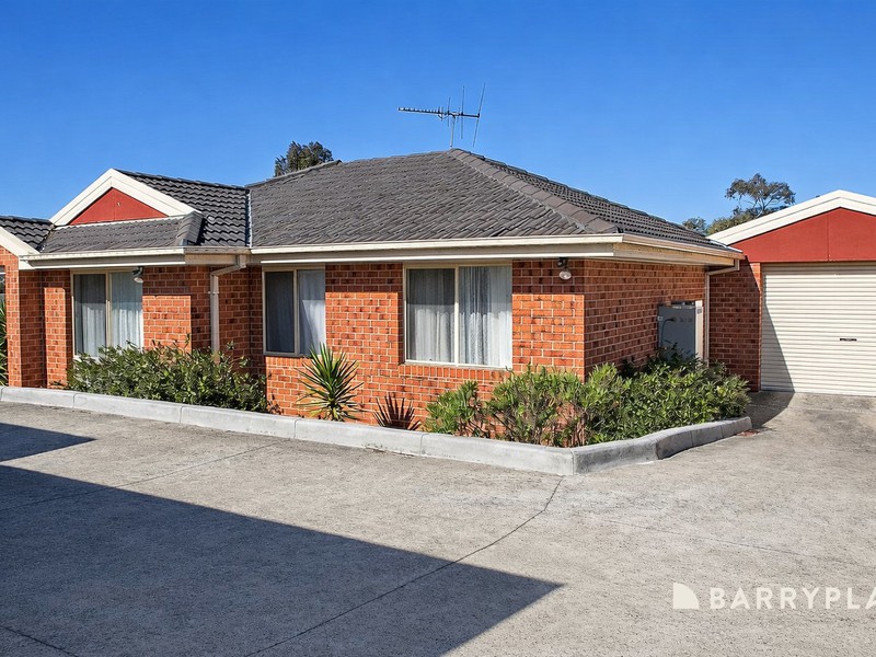 4/38-40 Tuscany Rise, Pakenham, VIC 3810 - Image - 16/01/2026