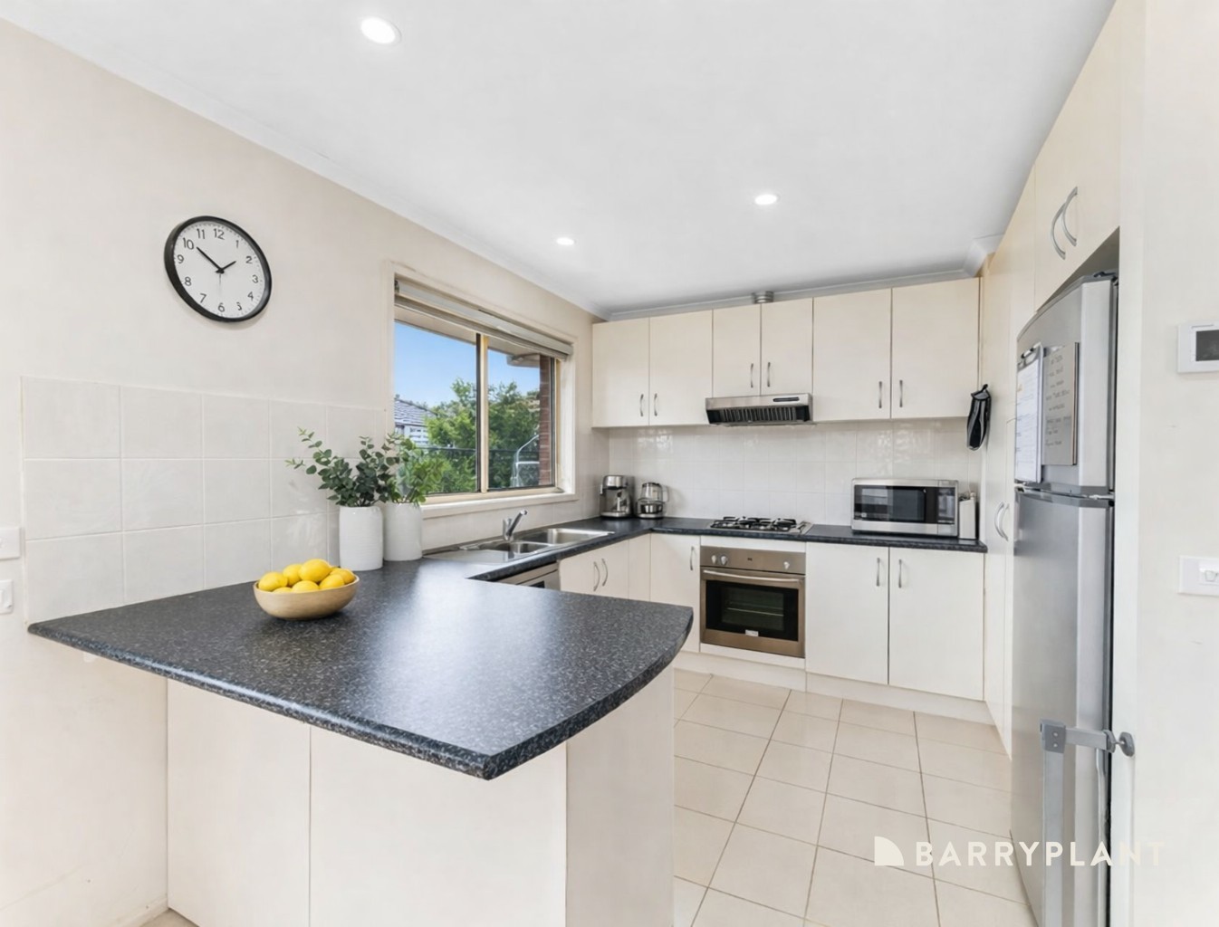 4/38-40 Tuscany Rise, Pakenham, VIC 3810 - Thumbnail 1 - 16/01/2026