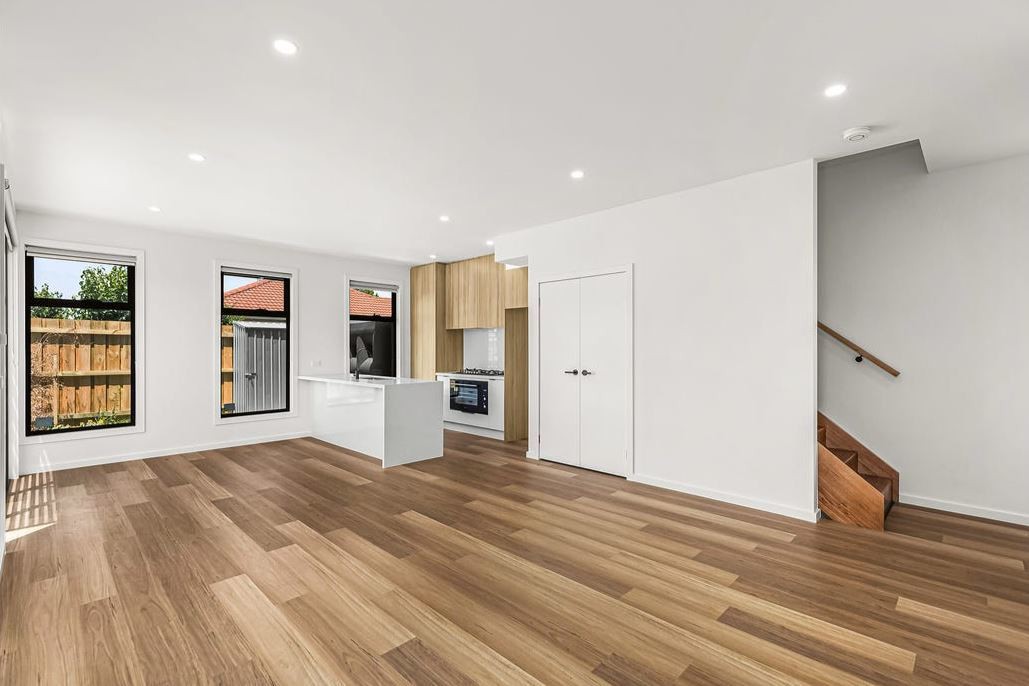 4/38 Banff Street, Reservoir, VIC 3073 - Thumbnail 2 - 27/07/2026