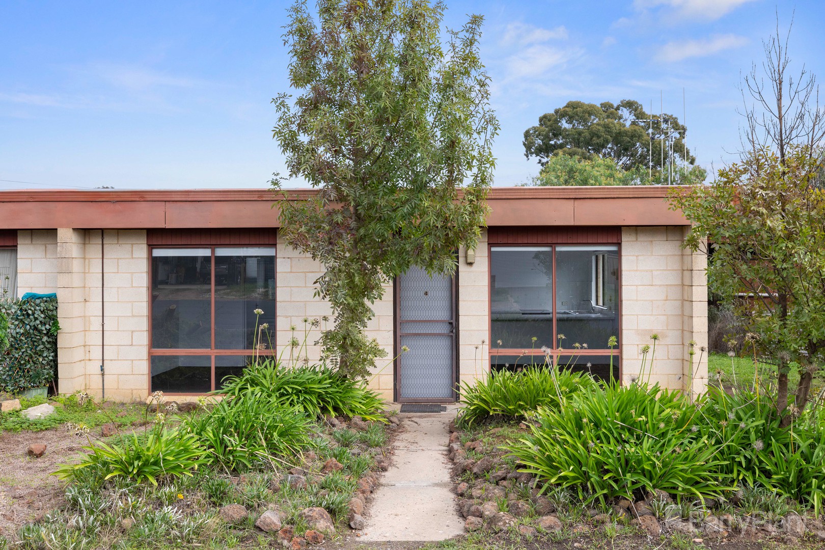 4/38 Brown Street, California Gully, VIC 3556 - Thumbnail 1 - 27/02/2024