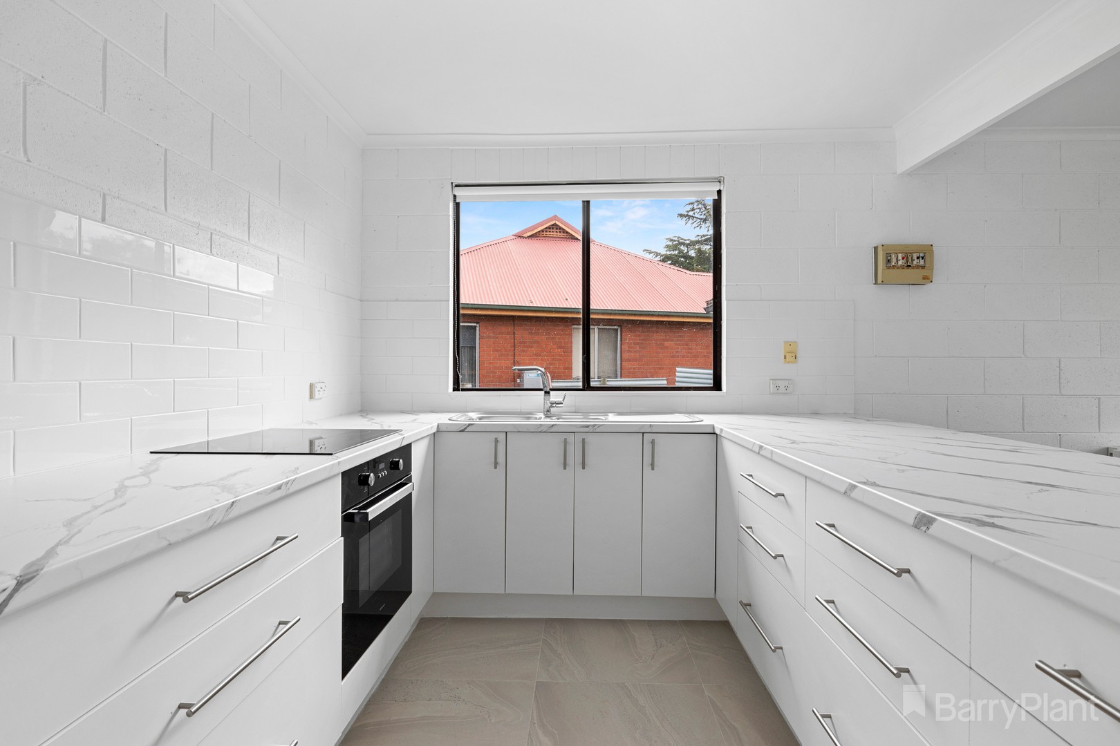4/38 Brown StreetCalifornia Gully, VIC 3556  - Leased, California Gully - Thumbnail 2