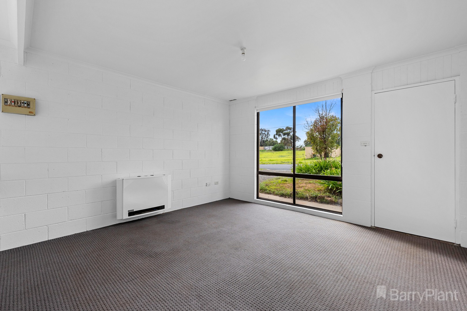 4/38 Brown StreetCalifornia Gully, VIC 3556  - Leased, California Gully - Thumbnail 4