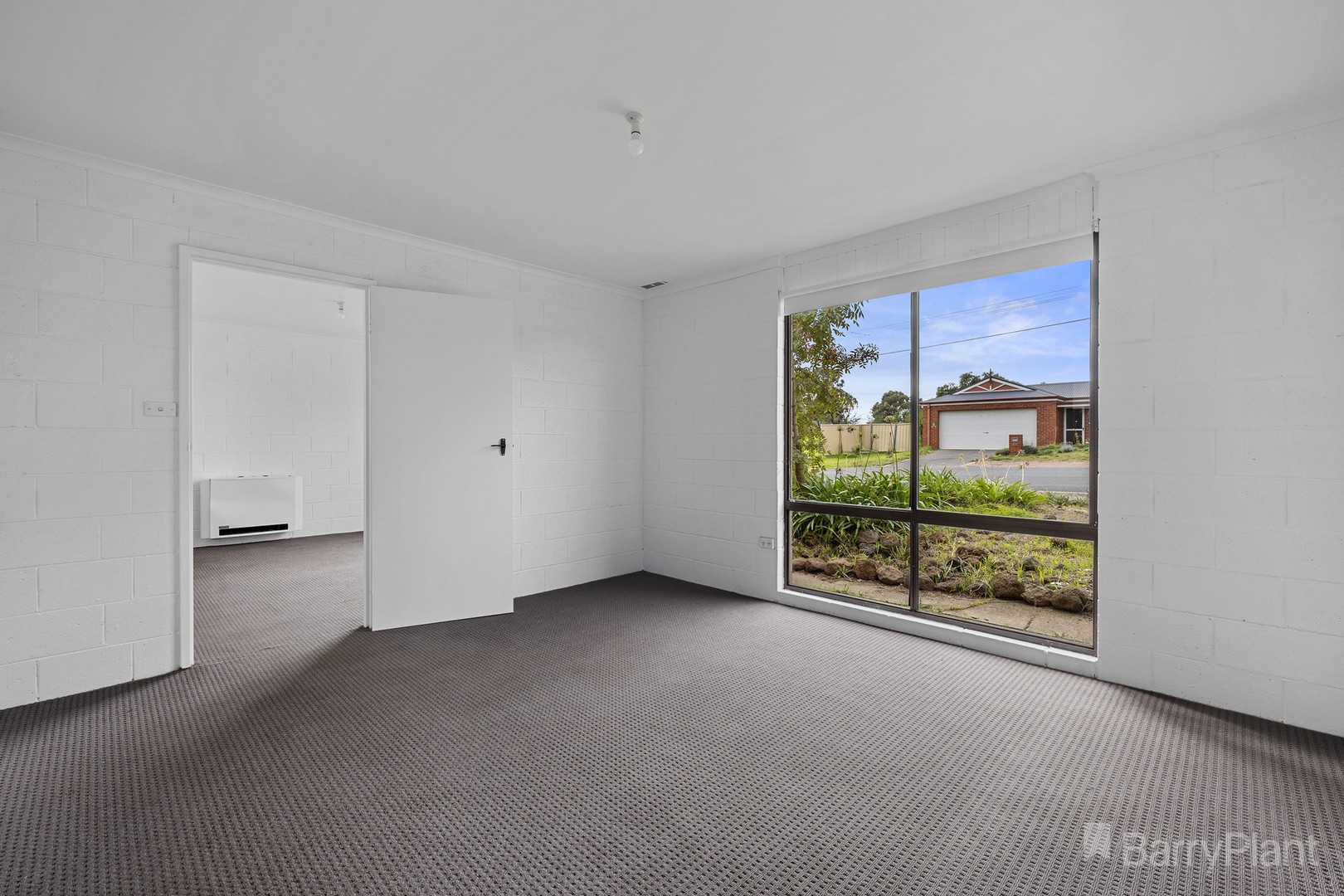 4/38 Brown StreetCalifornia Gully, VIC 3556  - Leased, California Gully - Thumbnail 5