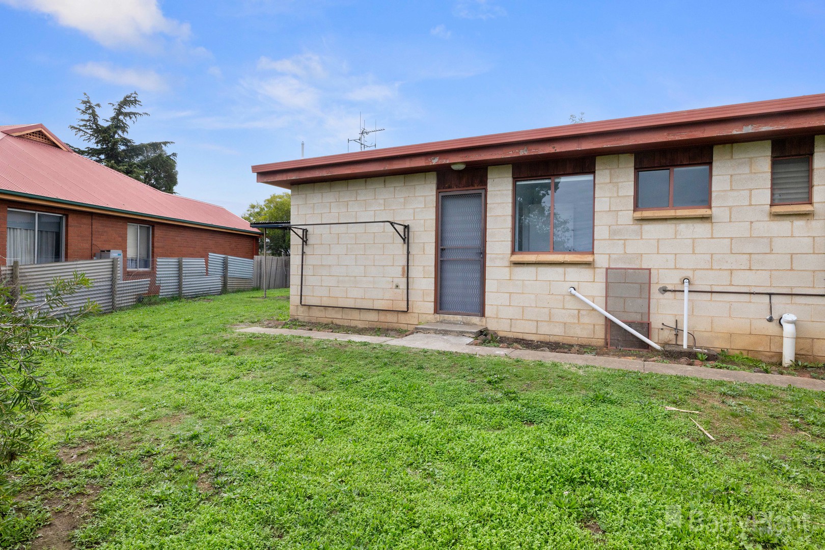 4/38 Brown StreetCalifornia Gully, VIC 3556  - Leased, California Gully - Thumbnail 6