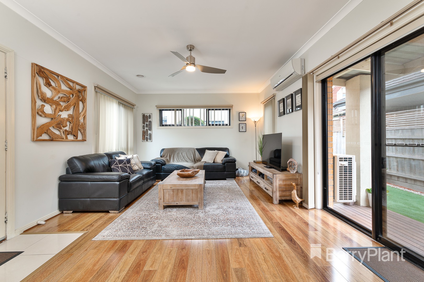 4/38 Coulstock StreetEpping, VIC 3076, Epping - Thumbnail 2