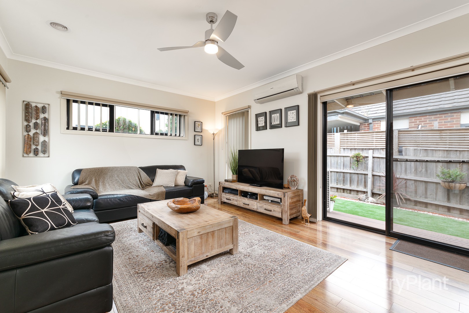 4/38 Coulstock Street, Epping, VIC 3076, Epping - Thumbnail 3