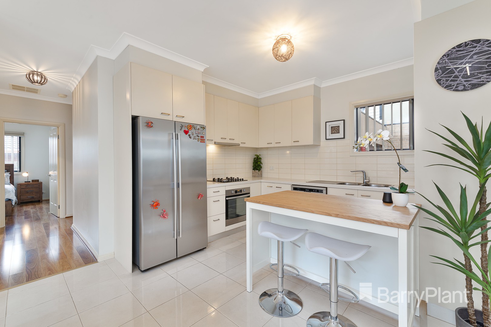 4/38 Coulstock Street, Epping, VIC 3076, Epping - Thumbnail 4