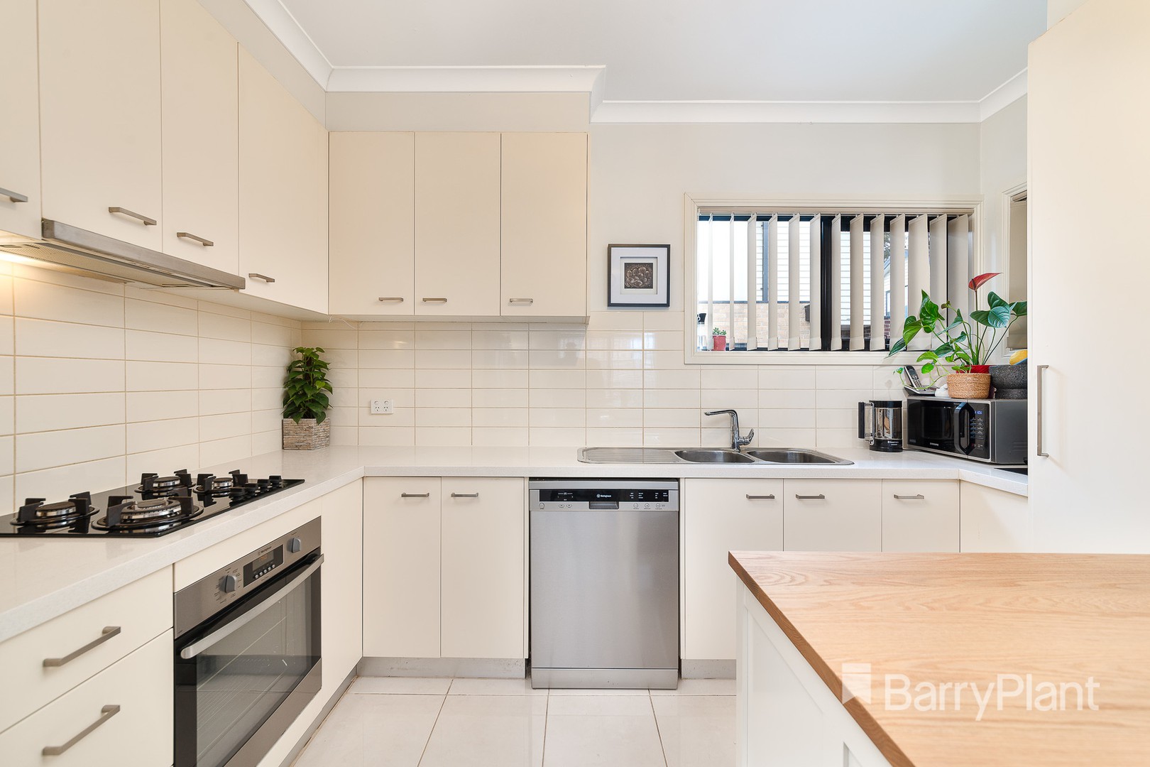 4/38 Coulstock Street, Epping, VIC 3076, Epping - Thumbnail 5
