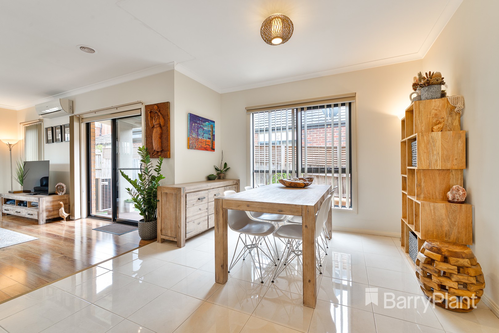 4/38 Coulstock StreetEpping, VIC 3076, Epping - Thumbnail 6