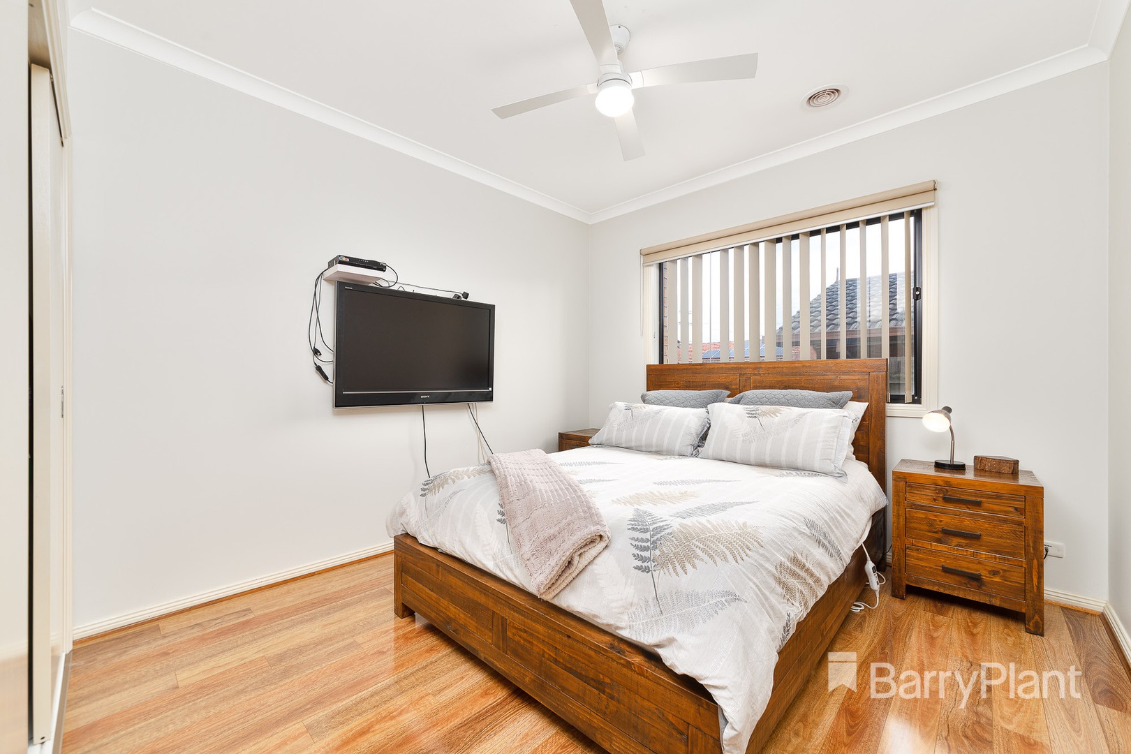 4/38 Coulstock StreetEpping, VIC 3076, Epping - Thumbnail 7
