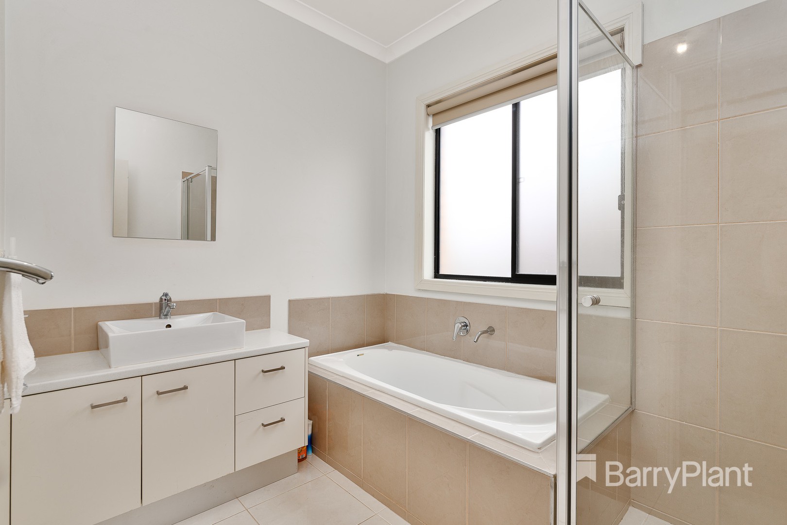 4/38 Coulstock Street, Epping, VIC 3076, Epping - Thumbnail 8