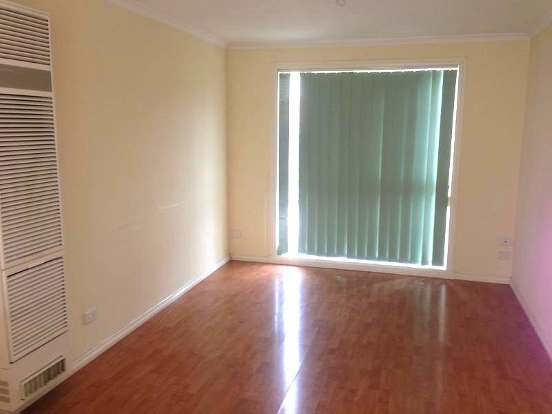 4/38 Currunghi Court, St Albans, VIC 3021, St Albans - Thumbnail 3