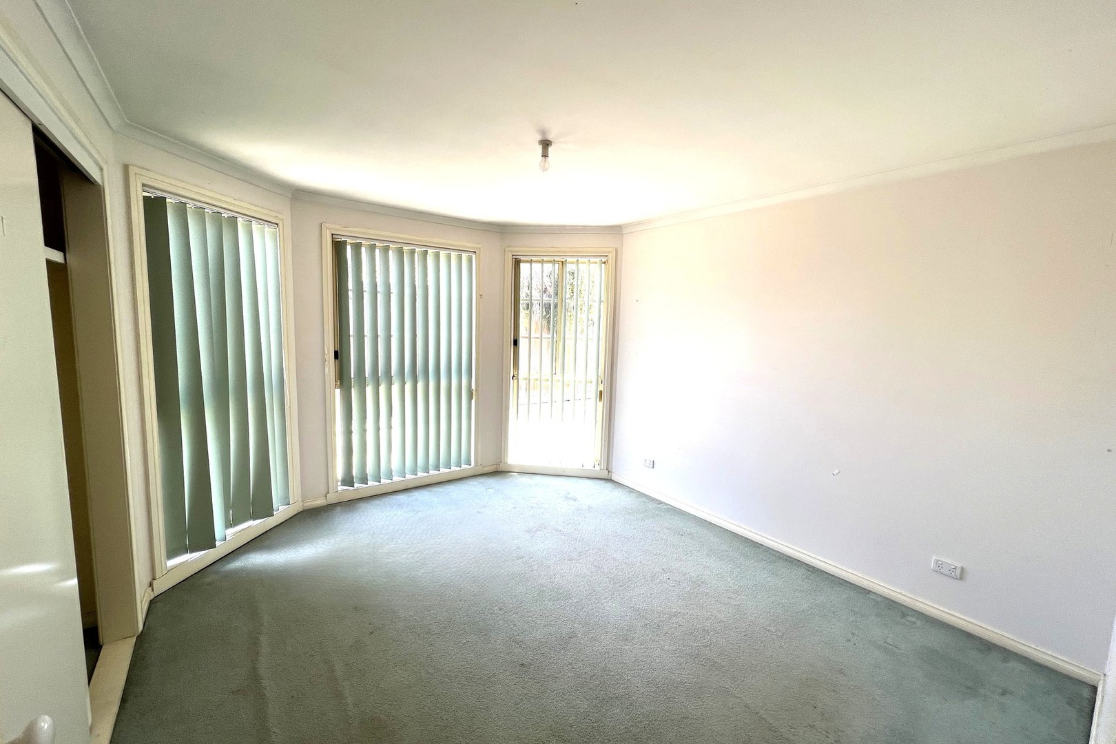 4/38 Currunghi Court, St Albans, VIC 3021, St Albans - Thumbnail 5