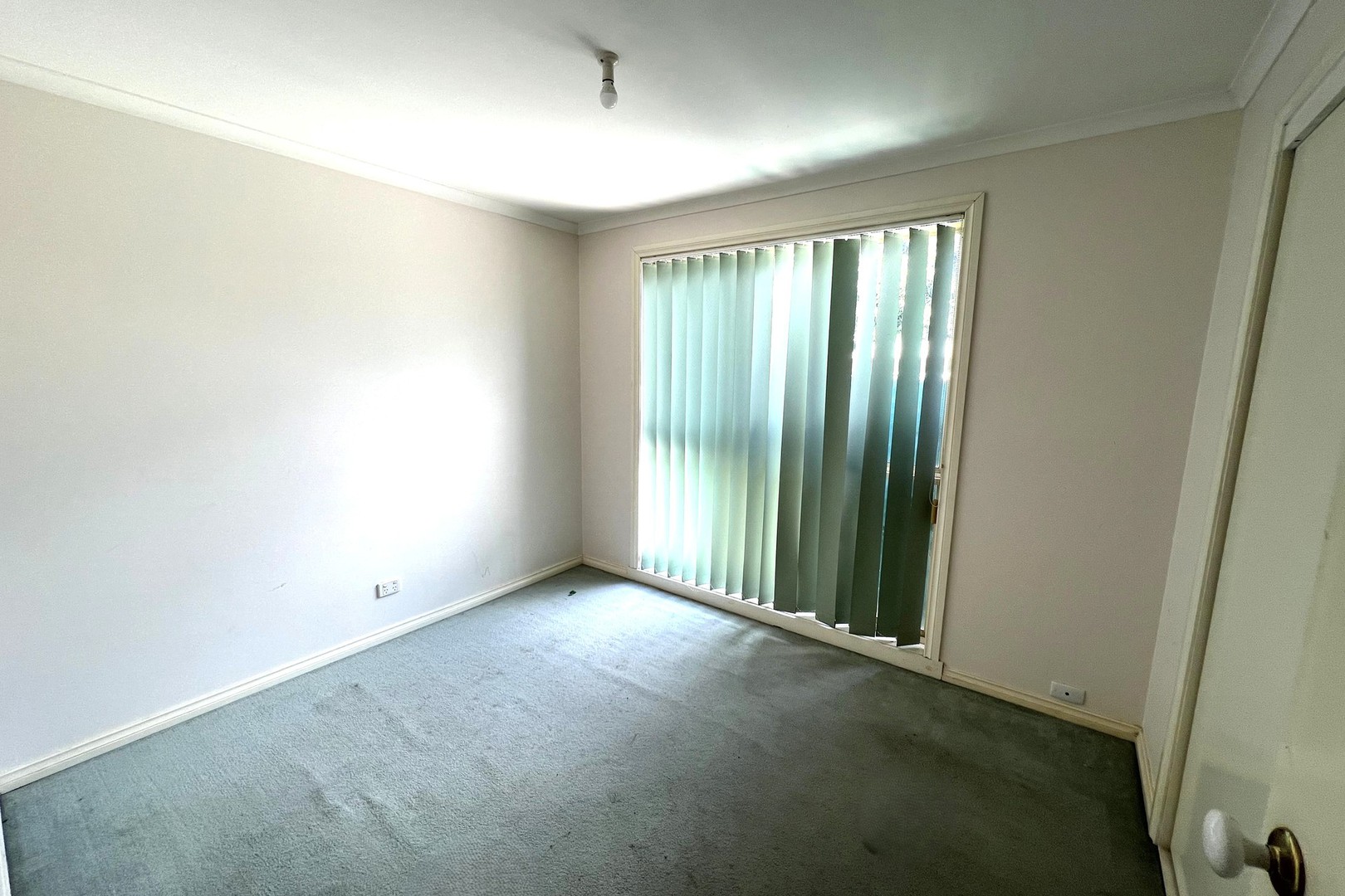 4/38 Currunghi Court, St Albans, VIC 3021, St Albans - Thumbnail 6