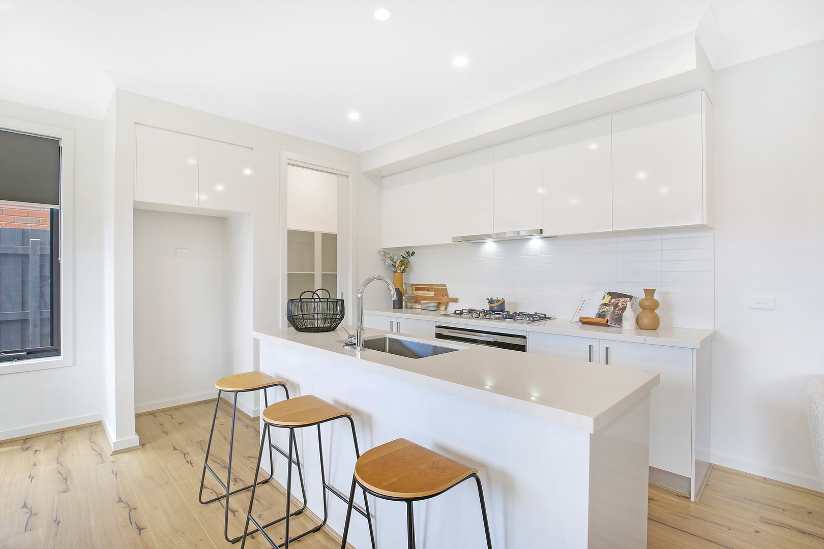4/38 Highlands Road, Thomastown, VIC 3074, Thomastown - Thumbnail 2