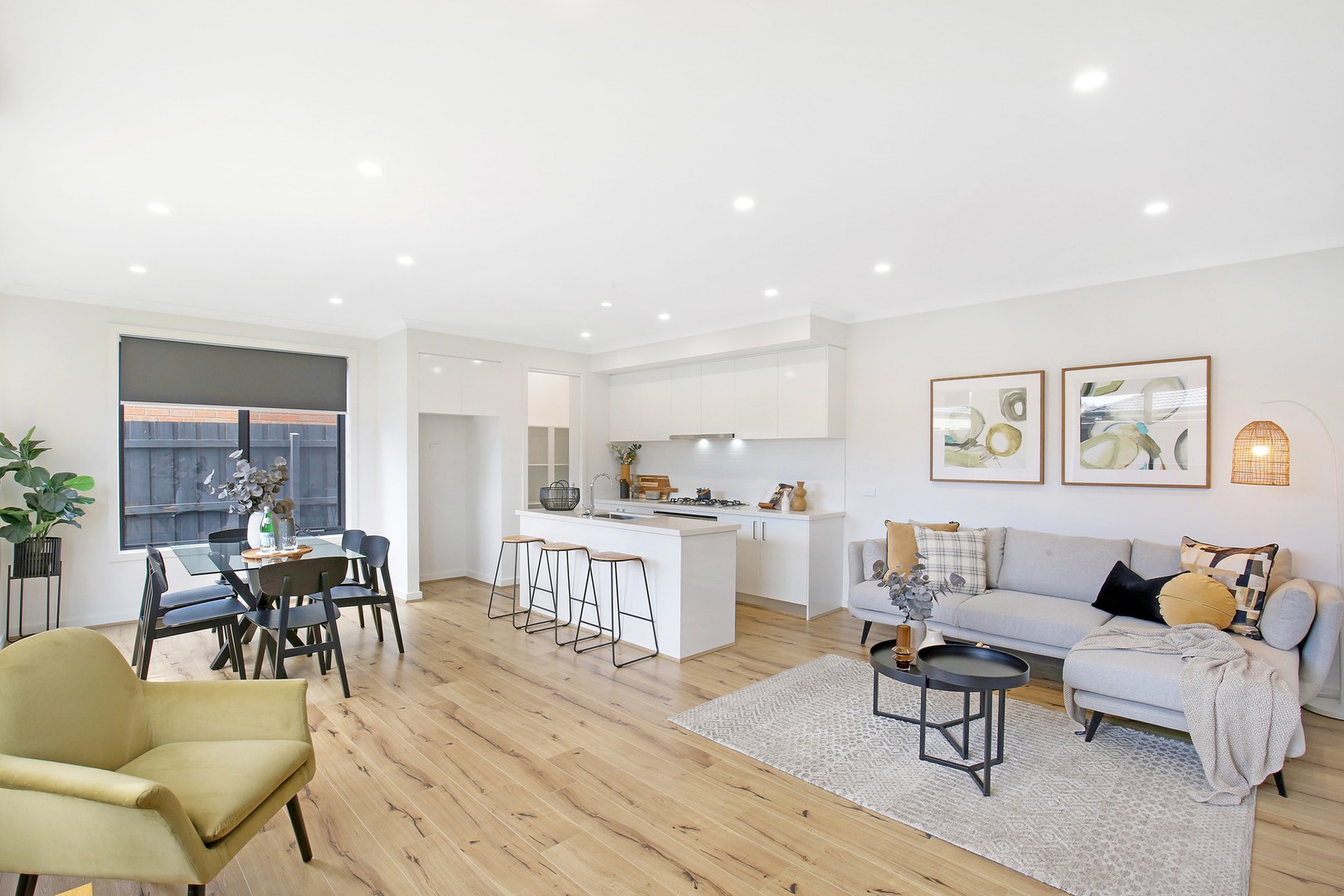 4/38 Highlands Road, Thomastown, VIC 3074, Thomastown - Thumbnail 3
