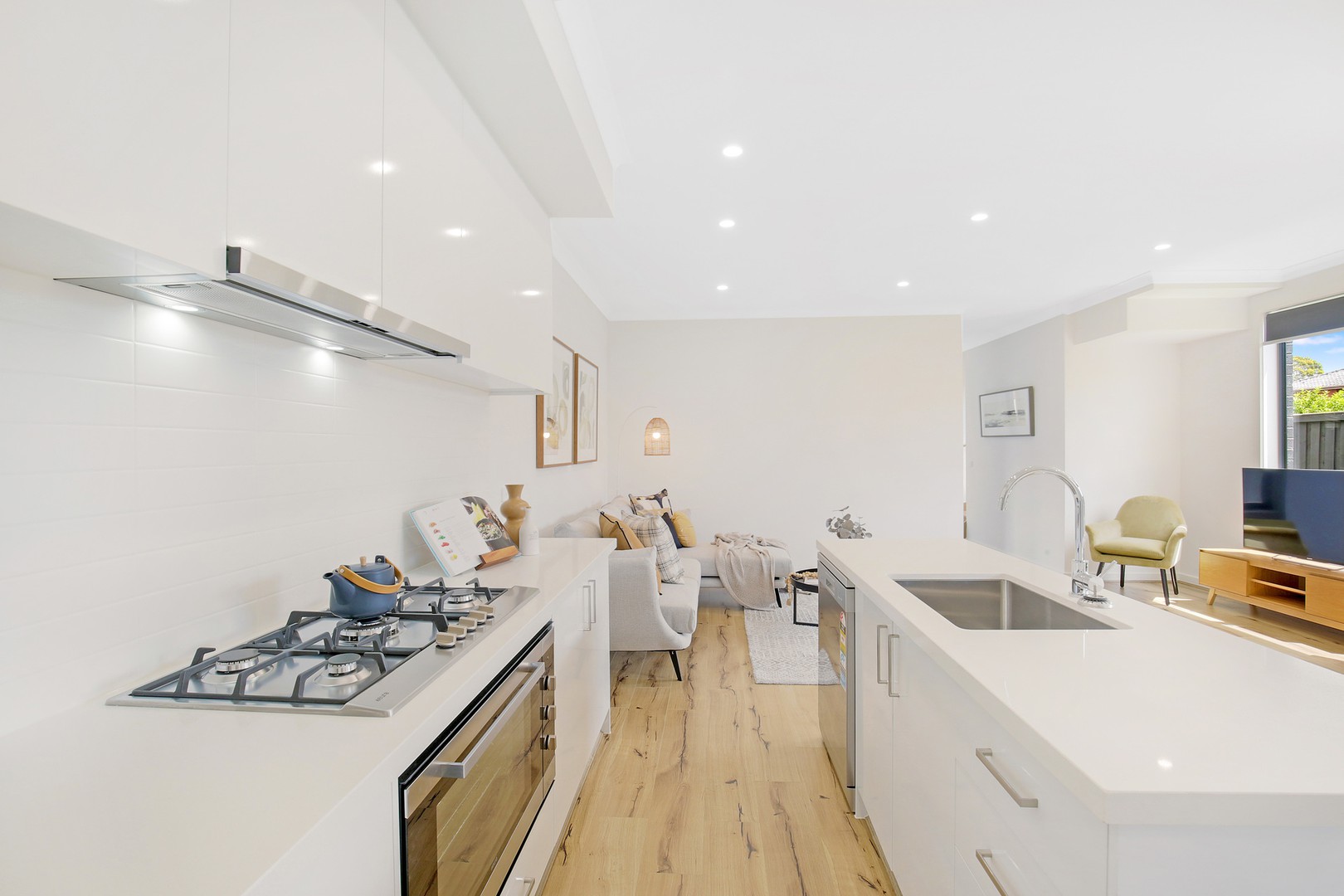4/38 Highlands Road, Thomastown, VIC 3074, Thomastown - Thumbnail 4