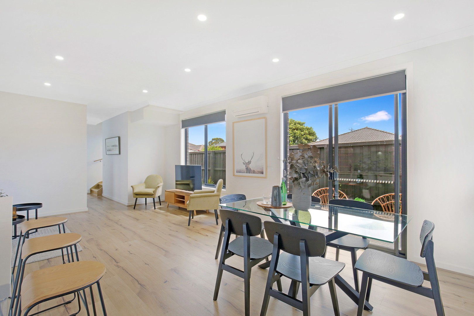 4/38 Highlands Road, Thomastown, VIC 3074, Thomastown - Thumbnail 5