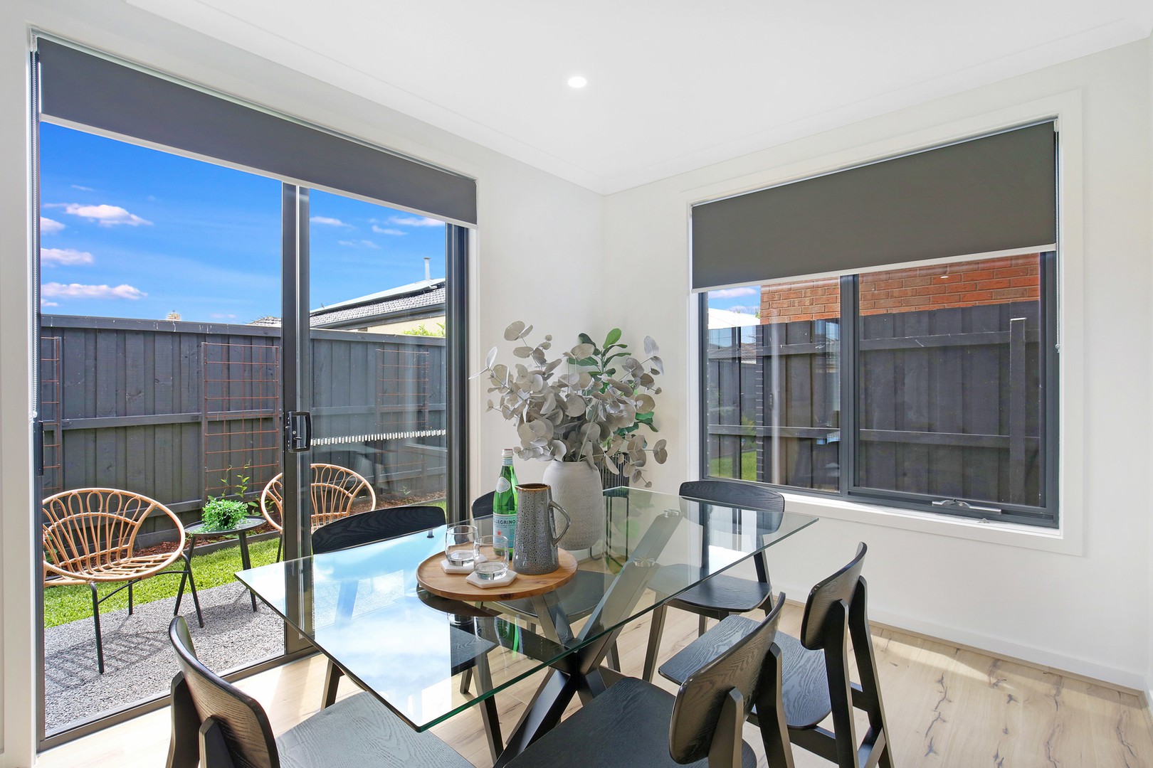 4/38 Highlands Road, Thomastown, VIC 3074, Thomastown - Thumbnail 6