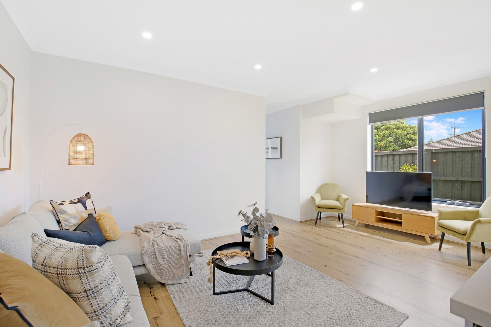4/38 Highlands Road, Thomastown, VIC 3074, Thomastown - Thumbnail 7