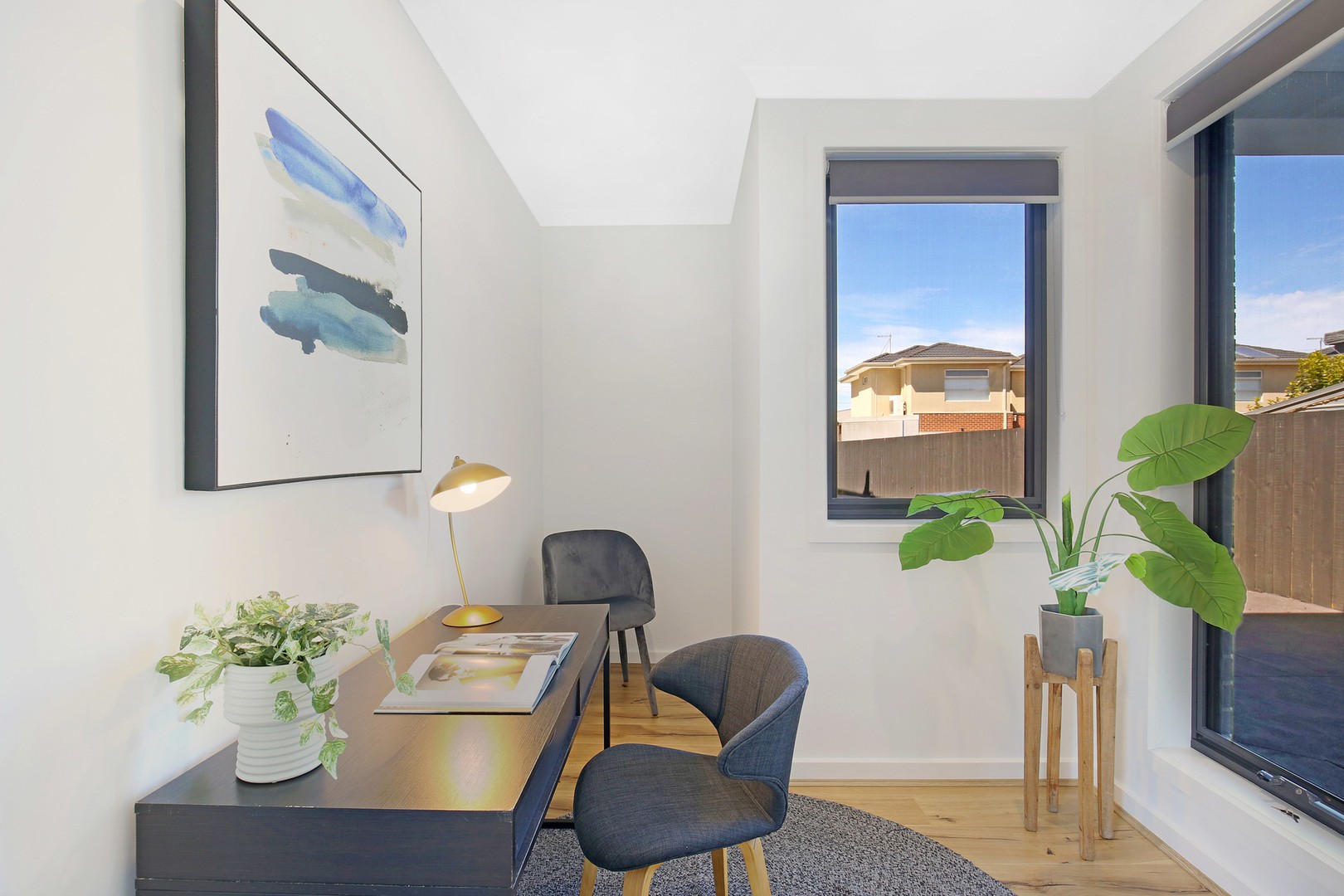 4/38 Highlands Road, Thomastown, VIC 3074, Thomastown - Thumbnail 8