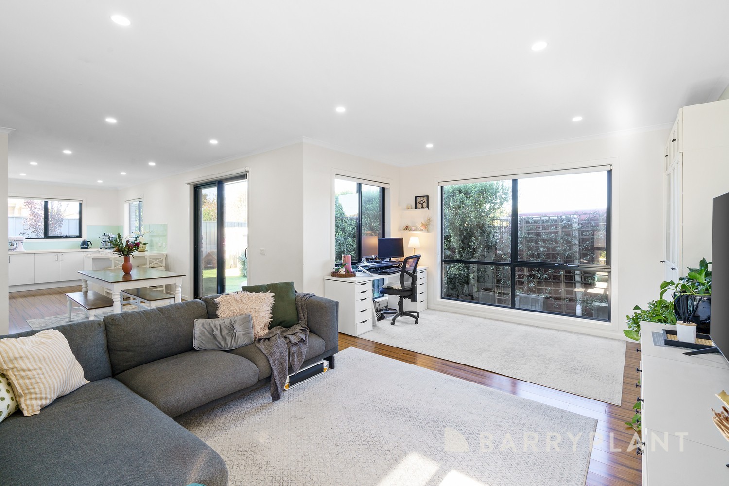 4/38 Holt Street, Ardeer, VIC 3022, Ardeer - Thumbnail 3
