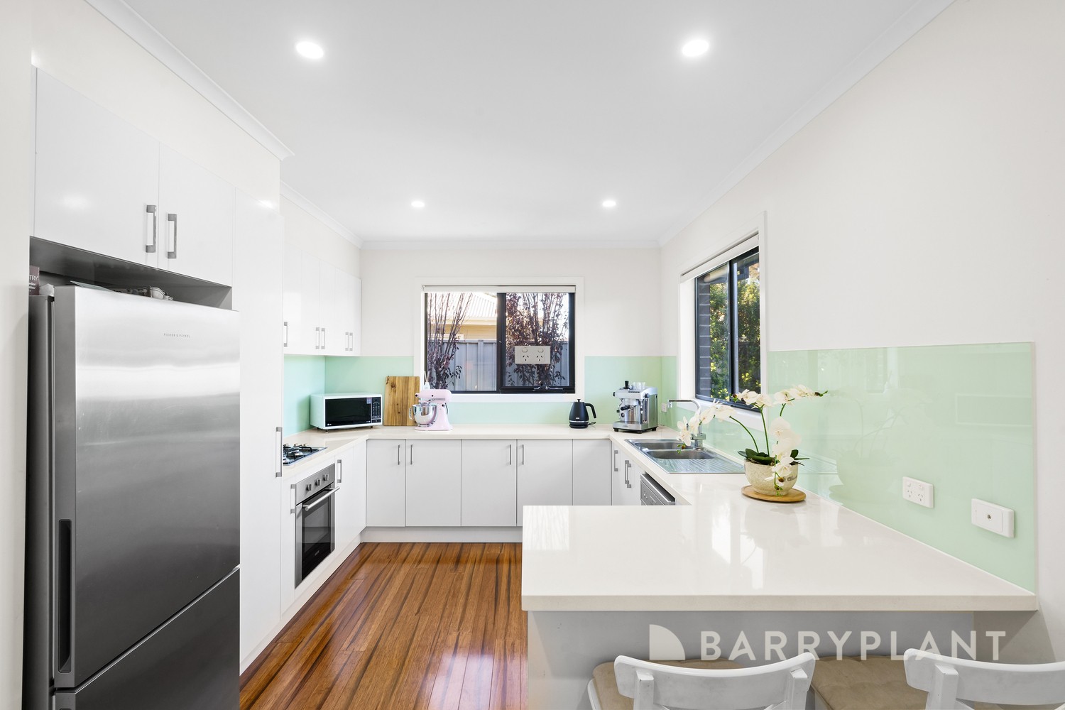 4/38 Holt Street, Ardeer, VIC 3022, Ardeer - Thumbnail 4