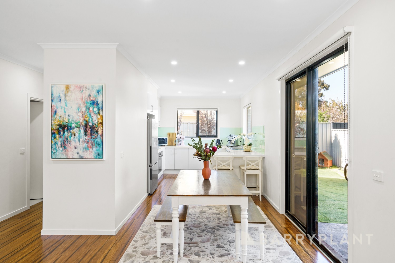 4/38 Holt Street, Ardeer, VIC 3022, Ardeer - Thumbnail 5