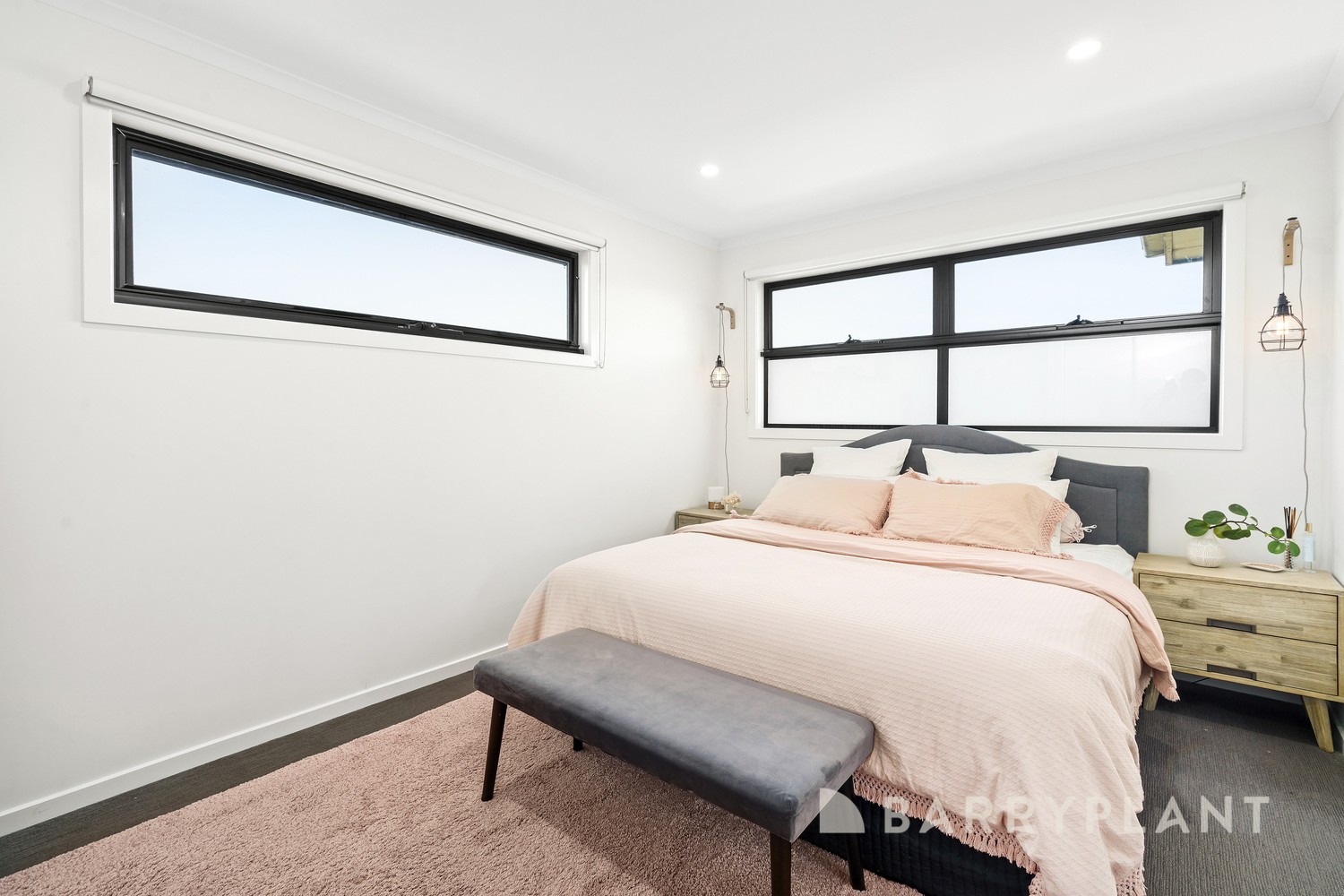 4/38 Holt Street, Ardeer, VIC 3022, Ardeer - Thumbnail 6