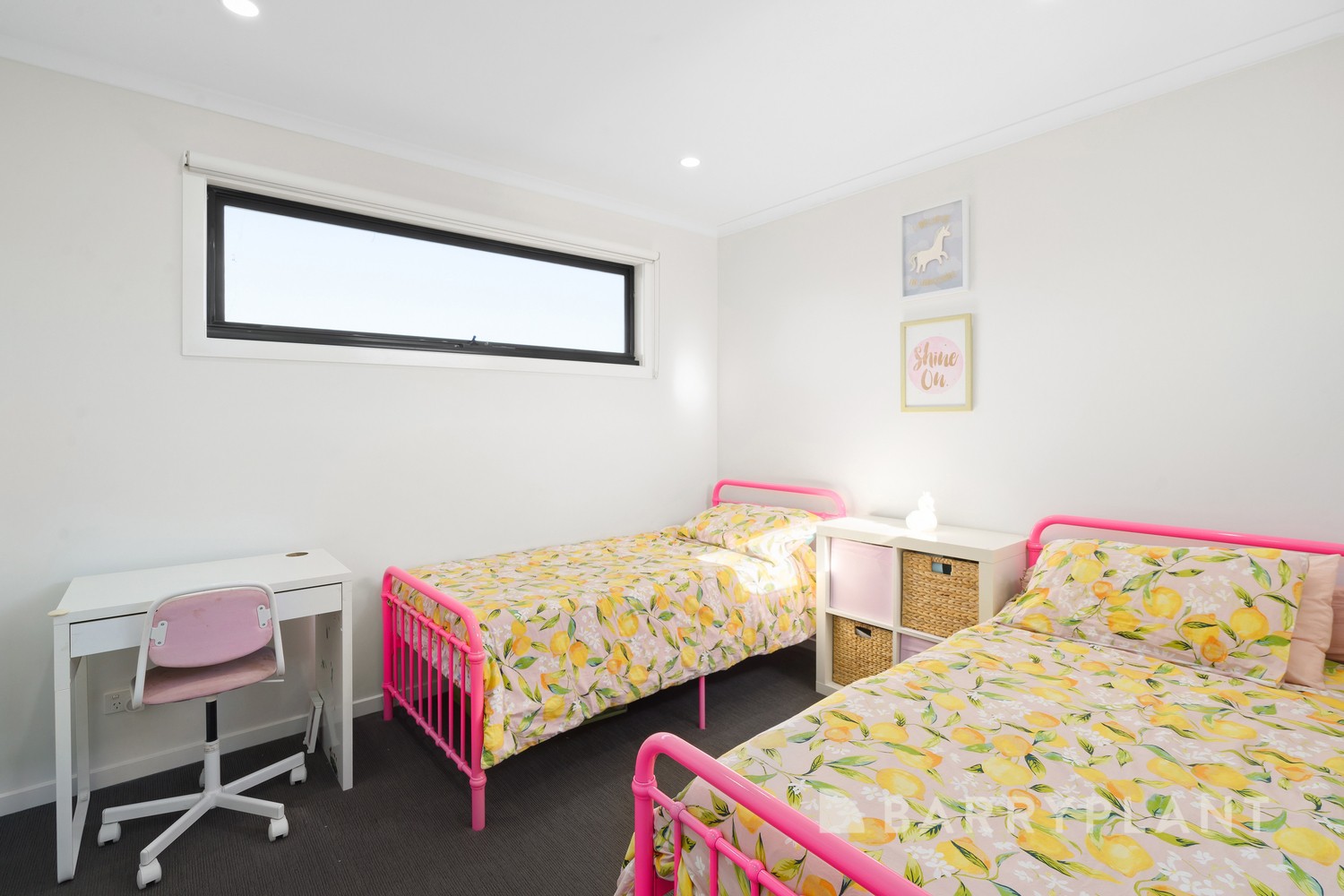 4/38 Holt Street, Ardeer, VIC 3022, Ardeer - Thumbnail 7