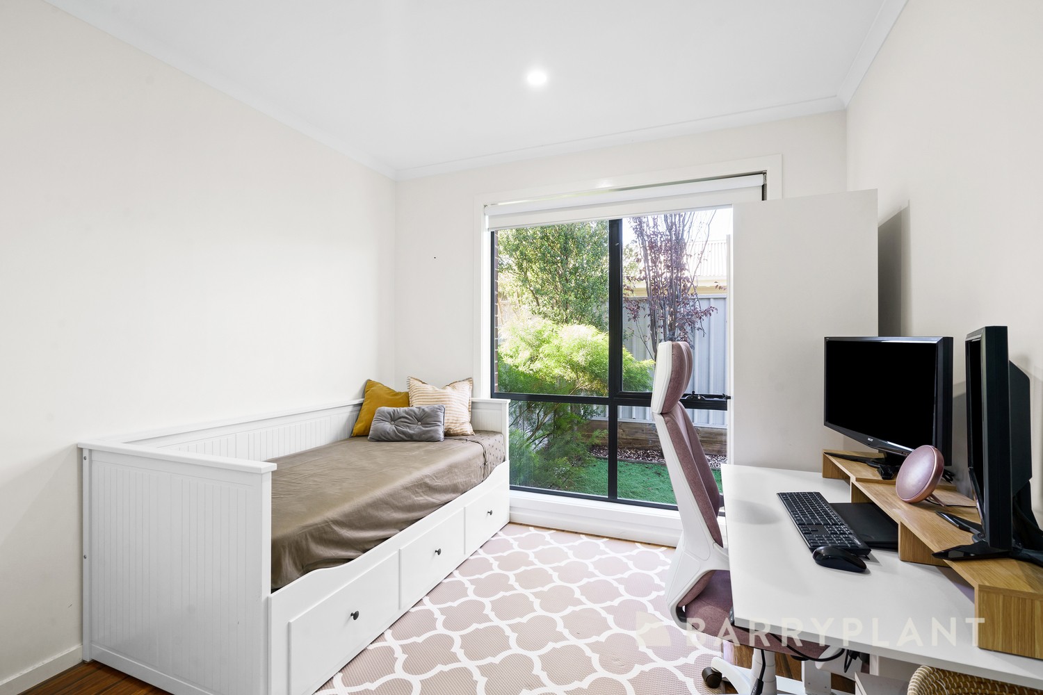 4/38 Holt Street, Ardeer, VIC 3022, Ardeer - Thumbnail 8