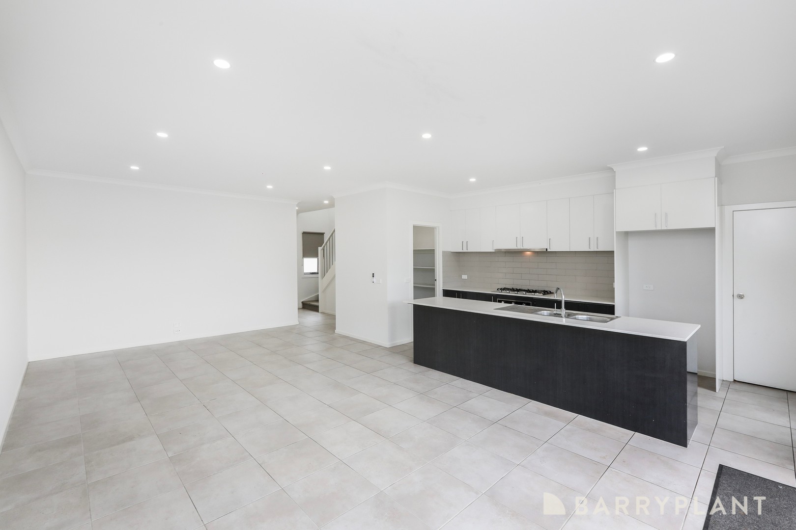 4/38 Raymond Street, Sunshine West, VIC 3020, Sunshine West - Thumbnail 2