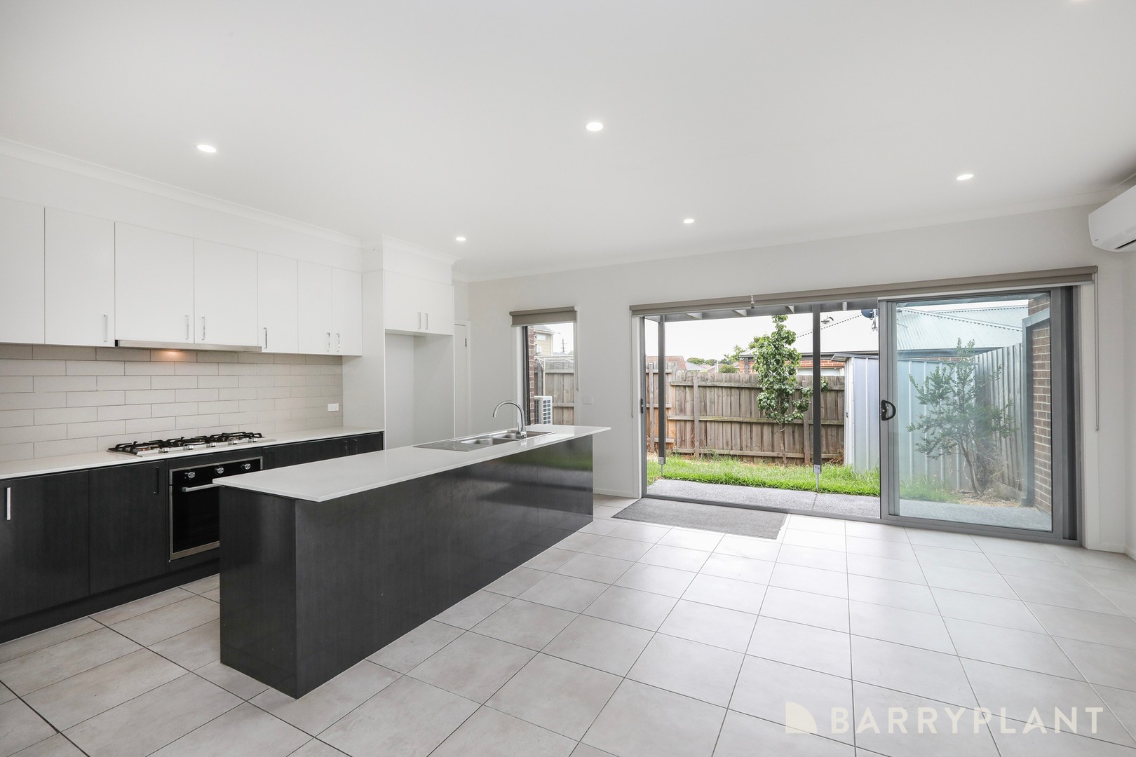 4/38 Raymond Street, Sunshine West, VIC 3020, Sunshine West - Thumbnail 3