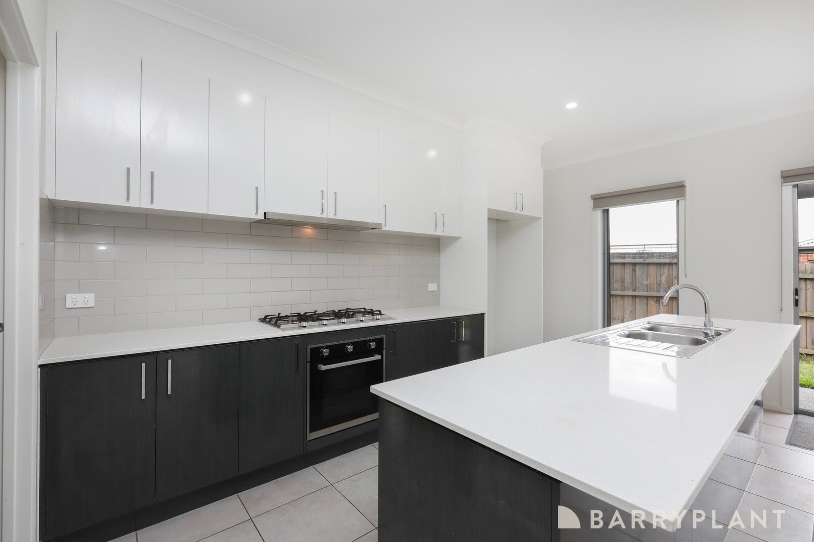 4/38 Raymond Street, Sunshine West, VIC 3020, Sunshine West - Thumbnail 4
