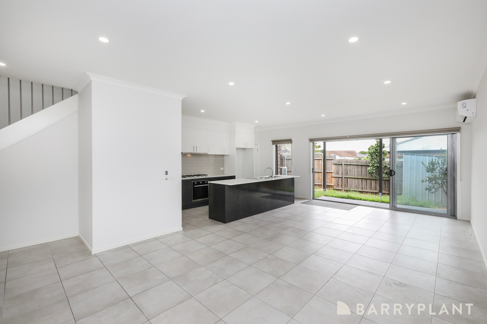 4/38 Raymond Street, Sunshine West, VIC 3020, Sunshine West - Thumbnail 5